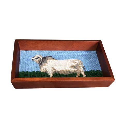 BRC Brahman Valet Tray