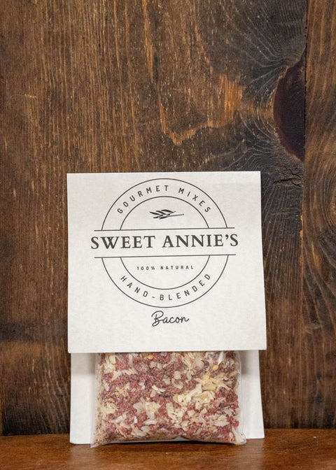 Sweet Annie's BRC Ranch Dips