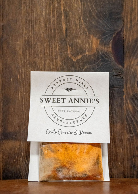 Sweet Annie's BRC Ranch Dips