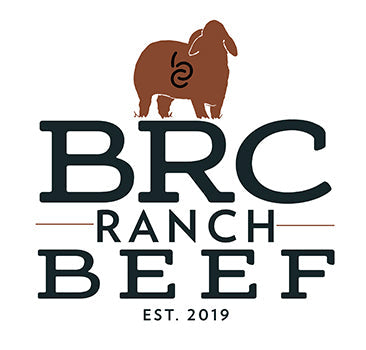 BRC Ranch Beef