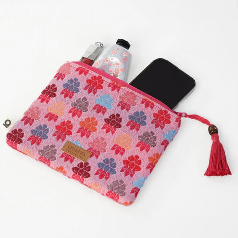 Aasha Pouch