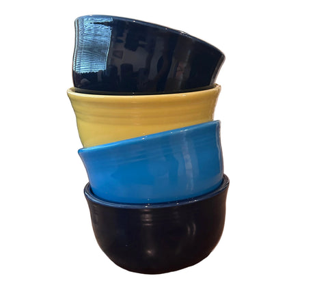 Fiestaware Gusto Bowl