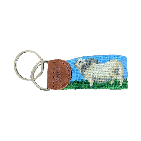 BRC Brahman KeyChain