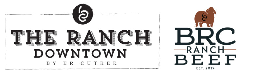 The Ranch Downtown