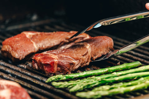 Denver Steaks - $9 This Week and Briskets on Sale!