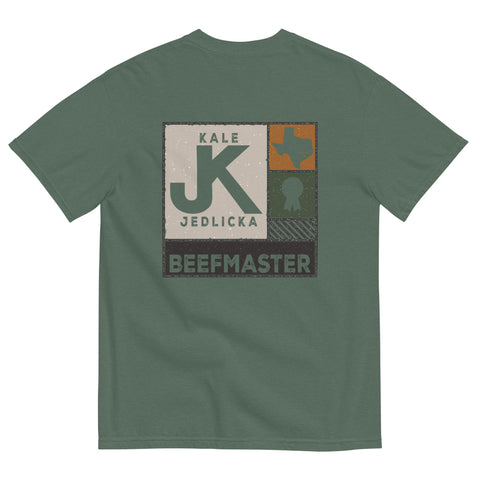 KJ Beefmaster Shirt