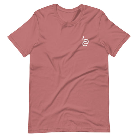 BRC Brahmans Sunset T-Shirt